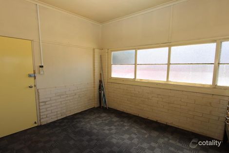 Property photo of 1/121 Bentinck Street Bathurst NSW 2795
