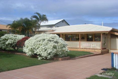 15 Davis St, Redcliffe, QLD 4020