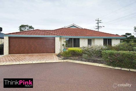 17/67-69 Braemore St, Seville Grove, WA 6112