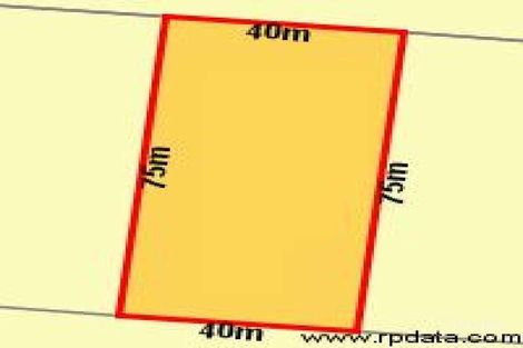 Property photo of 31 Aurora Drive Black River QLD 4818