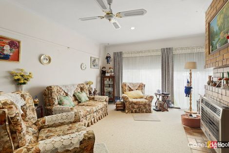 Property photo of 10 McLeod Street Colac VIC 3250