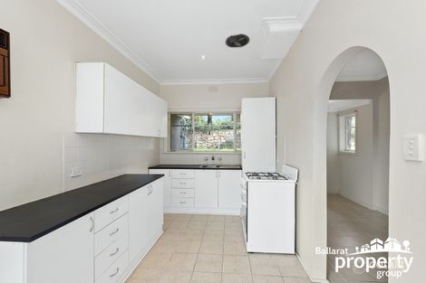 Property photo of 615 Humffray Street South Golden Point VIC 3350