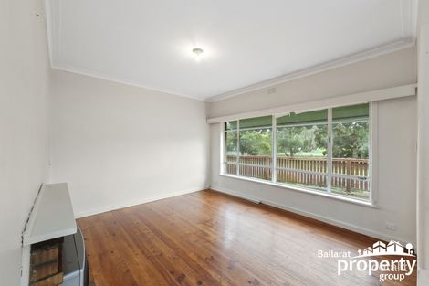 Property photo of 615 Humffray Street South Golden Point VIC 3350