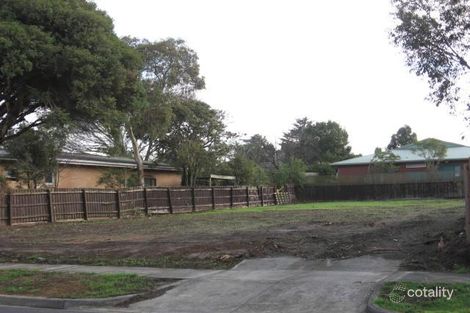 7 Talford St, Doncaster East, VIC 3109