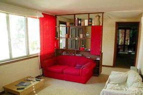 Property photo of 10 Argyle Place Curtin ACT 2605