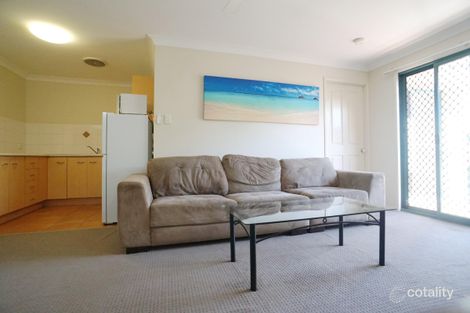 Property photo of 34/45-51 Leopard Street Kangaroo Point QLD 4169