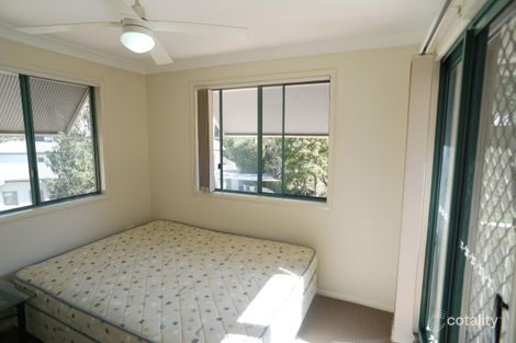 Property photo of 34/45-51 Leopard Street Kangaroo Point QLD 4169