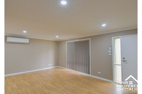 Property photo of 117 Paddy Miller Avenue Currans Hill NSW 2567