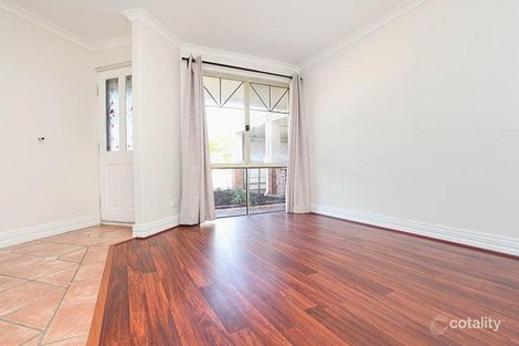 Property photo of 10 Doctorate Close Marangaroo WA 6064