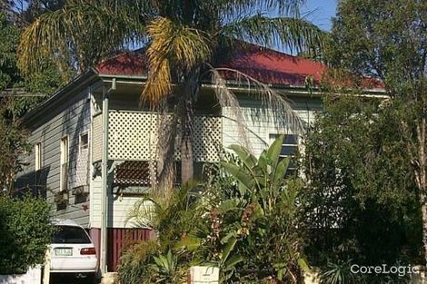 Property photo of 36 Longlands Street East Brisbane QLD 4169