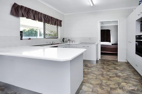 Property photo of 4 Catherine Close Bentley Park QLD 4869