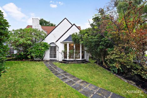 Property photo of 371 Balcombe Road Beaumaris VIC 3193