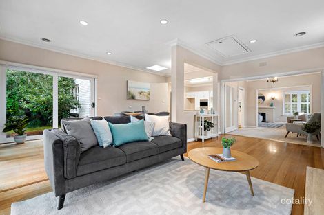Property photo of 371 Balcombe Road Beaumaris VIC 3193