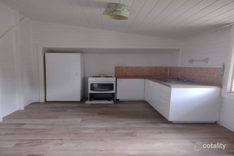 1/57 Steuart St, Bundaberg North, QLD 4670