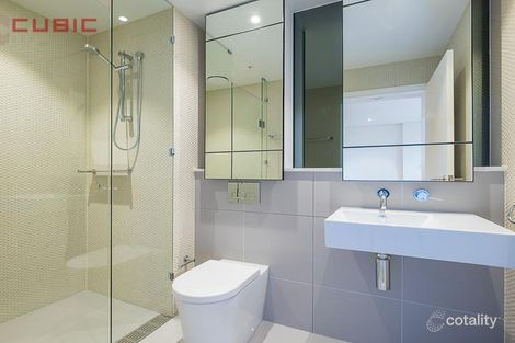 3125/65 Tumbalong Bvd, Haymarket, NSW 2000