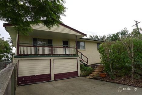 Property photo of 34 Veronica Avenue Daisy Hill QLD 4127