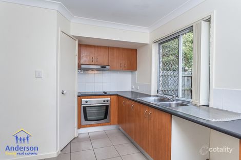 Property photo of 3/58 Fleet Drive Kippa-Ring QLD 4021