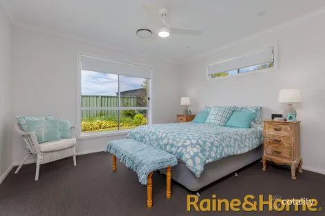 Property photo of 28 Augusta Avenue Dubbo NSW 2830