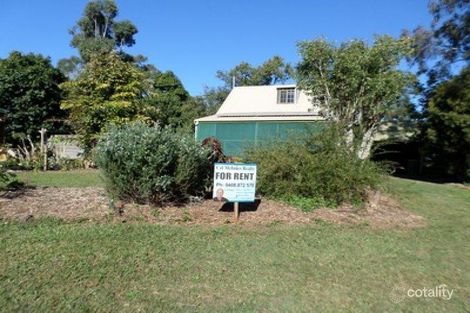 Property photo of 58 Pier Haven Lamb Island QLD 4184