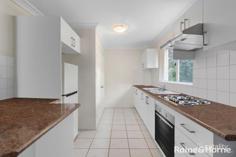 Property photo of 23/35 Central Coast Highway West Gosford NSW 2250