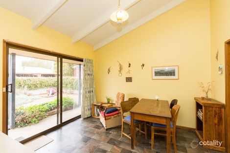 Property photo of 2/30 Young Street Horsham VIC 3400