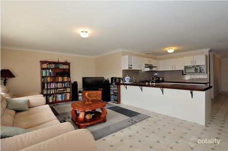 Property photo of 11 Elliott Place Willetton WA 6155