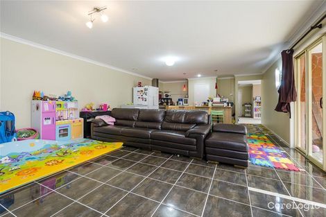 Property photo of 15 Yarraman Road Manor Lakes VIC 3024