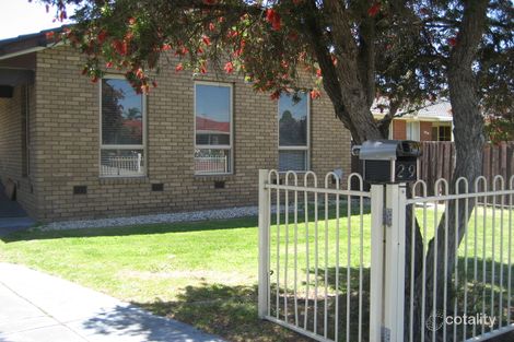 Property photo of 29 Nettelbeck Road Clayton South VIC 3169