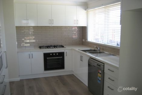 Property photo of 29 Nettelbeck Road Clayton South VIC 3169