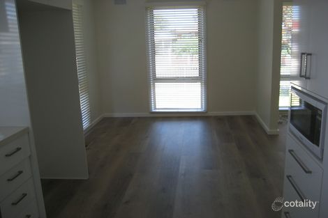 Property photo of 29 Nettelbeck Road Clayton South VIC 3169