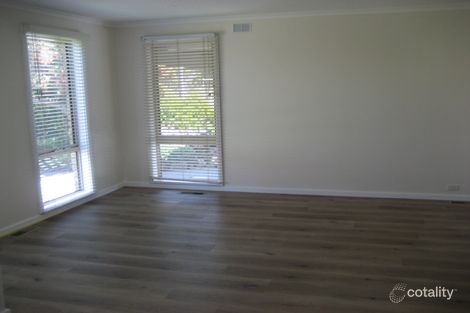 Property photo of 29 Nettelbeck Road Clayton South VIC 3169