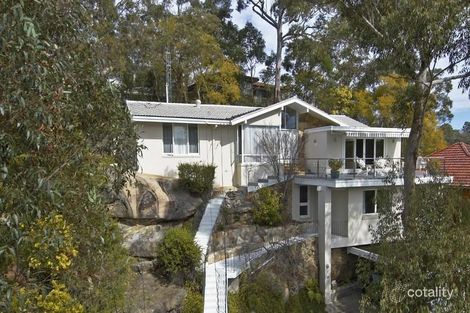 112 Grosvenor Rd, Lindfield, NSW 2070