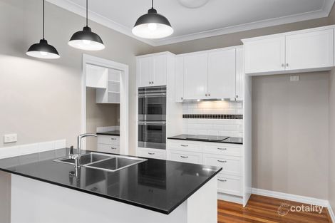 Property photo of 120 Pfingst Road Wavell Heights QLD 4012