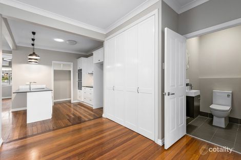 Property photo of 120 Pfingst Road Wavell Heights QLD 4012