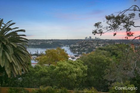 Property photo of 67 Beatrice Street Balgowlah Heights NSW 2093