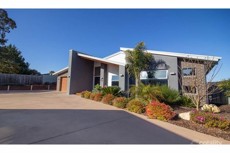 13 Glebe Dr, Sale, VIC 3850