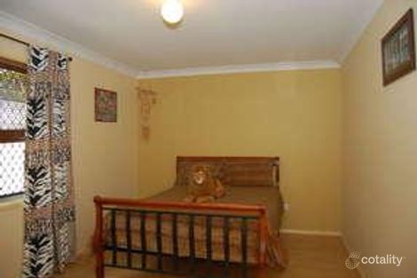 Property photo of 6 Dante Crescent Browns Plains QLD 4118