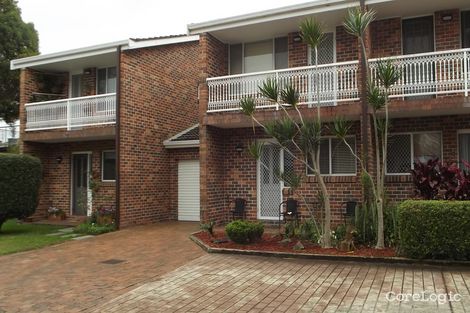 Property photo of 2/50-52 Short Street Forster NSW 2428