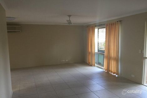 Property photo of 5 Cathryn Court Collingwood Park QLD 4301