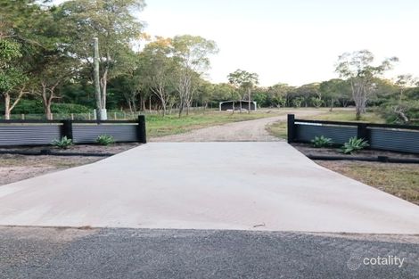 30 Allerton Rd, Booral, QLD 4655