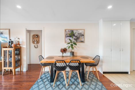 Property photo of 5/210 Chapel Street Glenorchy TAS 7010