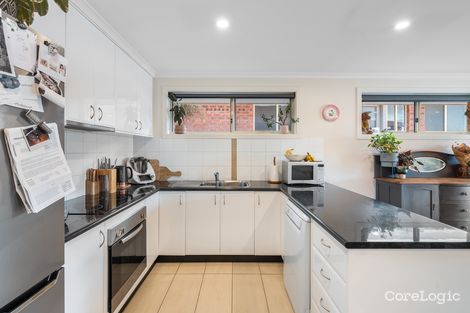 Property photo of 5/210 Chapel Street Glenorchy TAS 7010