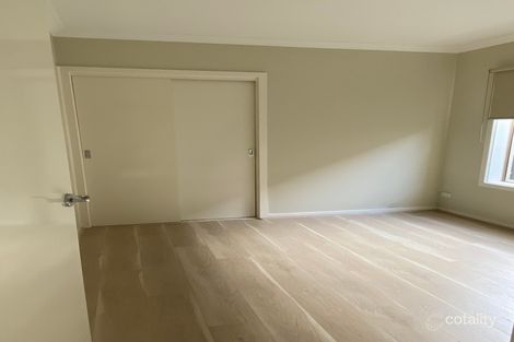 Property photo of 16B Cortland Street Wyndham Vale VIC 3024