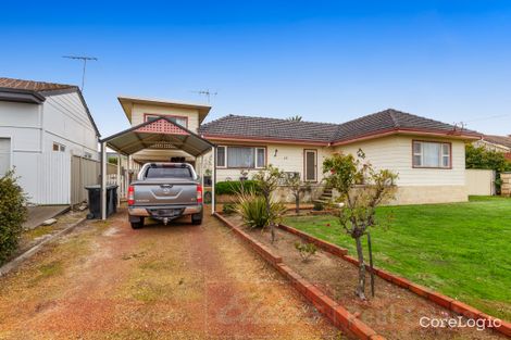 Property photo of 49 Bucktin Street Collie WA 6225