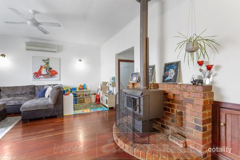 Property photo of 49 Bucktin Street Collie WA 6225