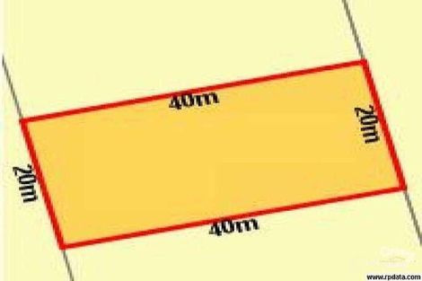 Property photo of 8 Clay Street Bohle QLD 4818