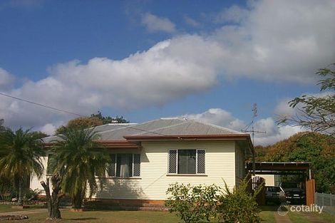 78 Frank St, Maryborough, QLD 4650