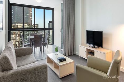 38bc/128 Charlotte St, Brisbane City, QLD 4000