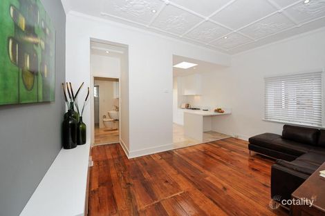 Property photo of 56 Brook Street Coogee NSW 2034