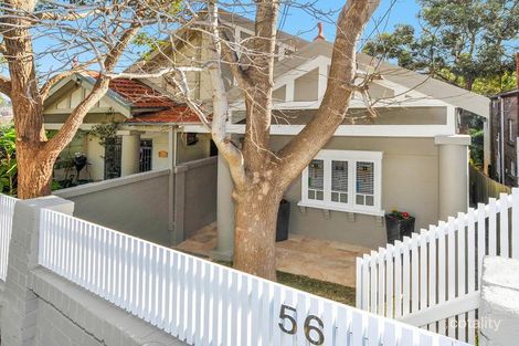 56 Brook St, Coogee, NSW 2034